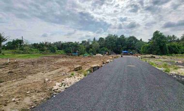 Rumah Minimalis ekonomis, Harga mulai 600 jutaan, di Antasura, Denpasar Utara