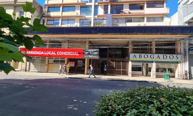 Oficina en Venta en Pleno Centro de Temuco