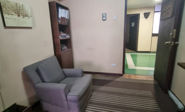 Oficina en Venta en Pleno Centro de Temuco