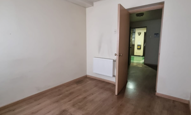 Oficina en Venta en Pleno Centro de Temuco