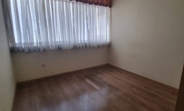 Oficina en Venta en Pleno Centro de Temuco