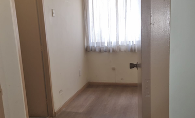 Oficina en Venta en Pleno Centro de Temuco