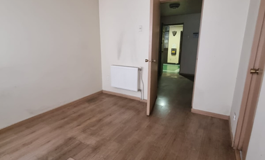 Oficina en Venta en Pleno Centro de Temuco