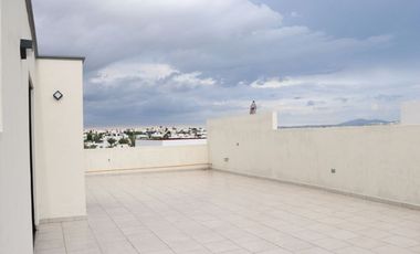 HERMOSA CASA EN VENTA EN PARQUE BERNA CON UNA UBICACIÓN PRIVILEGIADA.