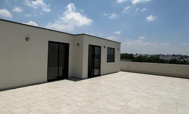 HERMOSA CASA EN VENTA EN PARQUE BERNA CON UNA UBICACIÓN PRIVILEGIADA.