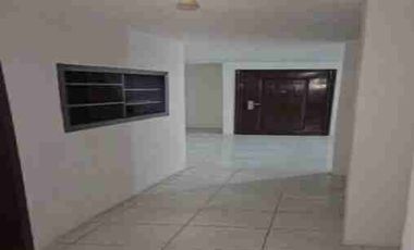 SE VENDE DEPARTAMENTO DE 3 HABITACIONES, TLALNEPANTLA DE BAZ,GRAN OPORTUNIDAD.LISTO PARA ENTREGAR.
