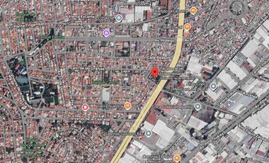 SE VENDE DEPARTAMENTO DE 3 HABITACIONES, TLALNEPANTLA DE BAZ,GRAN OPORTUNIDAD.LISTO PARA ENTREGAR.