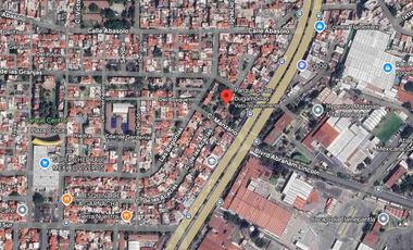 SE VENDE DEPARTAMENTO DE 3 HABITACIONES, TLALNEPANTLA DE BAZ,GRAN OPORTUNIDAD.LISTO PARA ENTREGAR.