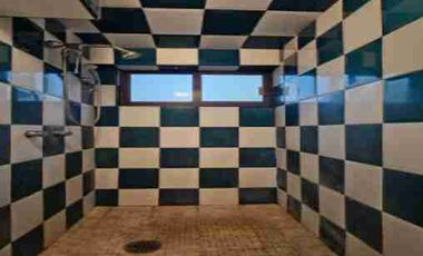 SE VENDE DEPARTAMENTO DE 3 HABITACIONES, TLALNEPANTLA DE BAZ,GRAN OPORTUNIDAD.LISTO PARA ENTREGAR.