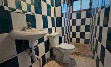 SE VENDE DEPARTAMENTO DE 3 HABITACIONES, TLALNEPANTLA DE BAZ,GRAN OPORTUNIDAD.LISTO PARA ENTREGAR.