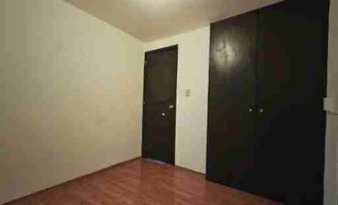 SE VENDE DEPARTAMENTO DE 3 HABITACIONES, TLALNEPANTLA DE BAZ,GRAN OPORTUNIDAD.LISTO PARA ENTREGAR.