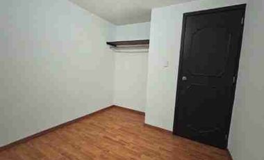 SE VENDE DEPARTAMENTO DE 3 HABITACIONES, TLALNEPANTLA DE BAZ,GRAN OPORTUNIDAD.LISTO PARA ENTREGAR.