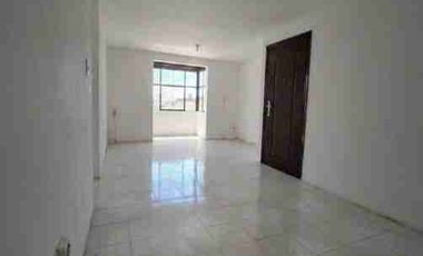 SE VENDE DEPARTAMENTO DE 3 HABITACIONES, TLALNEPANTLA DE BAZ,GRAN OPORTUNIDAD.LISTO PARA ENTREGAR.