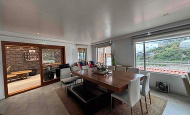 Venta de  Casa en conjunto al norte de Quito, sector Urabá