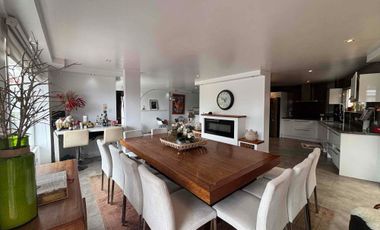 Venta de  Casa en conjunto al norte de Quito, sector Urabá