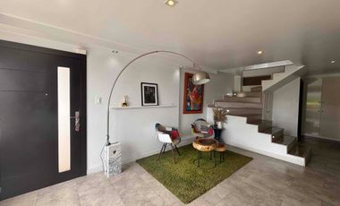 Venta de  Casa en conjunto al norte de Quito, sector Urabá