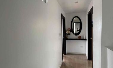 Venta de  Casa en conjunto al norte de Quito, sector Urabá