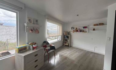 Venta de  Casa en conjunto al norte de Quito, sector Urabá