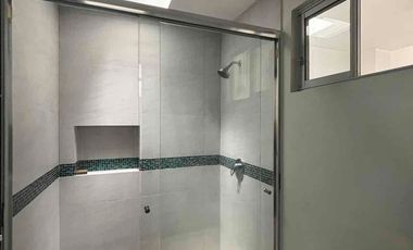 Venta de  Casa en conjunto al norte de Quito, sector Urabá