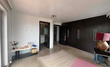 Venta de  Casa en conjunto al norte de Quito, sector Urabá