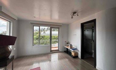 Venta de  Casa en conjunto al norte de Quito, sector Urabá