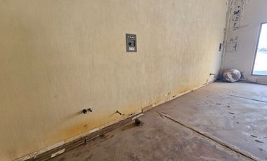 2 Locales comerciales en venta juntos En Plaza Misión del Mar