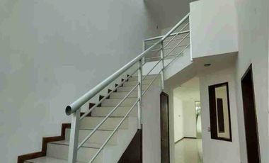 Espectacular casa en coto Altamira, Zapopan