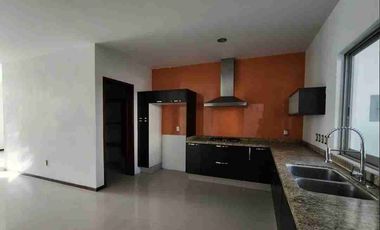 Espectacular casa en coto Altamira, Zapopan