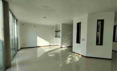 Espectacular casa en coto Altamira, Zapopan