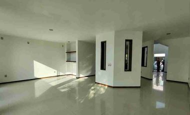 Espectacular casa en coto Altamira, Zapopan