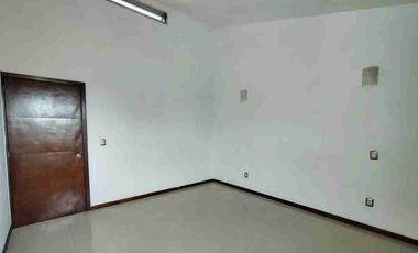 Espectacular casa en coto Altamira, Zapopan