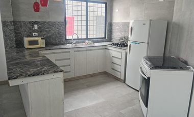 MILINA CONJUNTO CERRADO: VENDO CASA $105.000