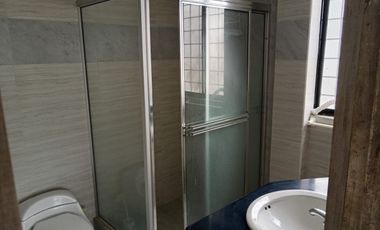 MILINA CONJUNTO CERRADO: VENDO CASA $105.000