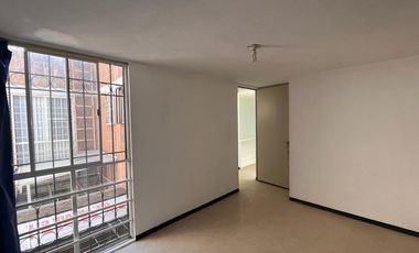 Casa en venta en Parque San Mateo, Cuautitlán Izcalli- 2 recamaras y 1.5 baños.