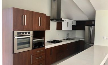 CASA AMUEBLADA EN RENTA EN CIUDAD DEL CARMEN🏡 📍Carmen Country Club