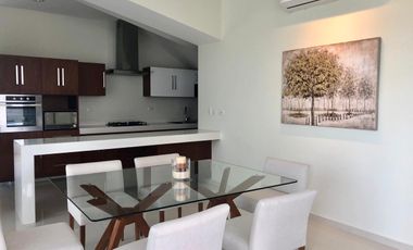 CASA AMUEBLADA EN RENTA EN CIUDAD DEL CARMEN🏡 📍Carmen Country Club
