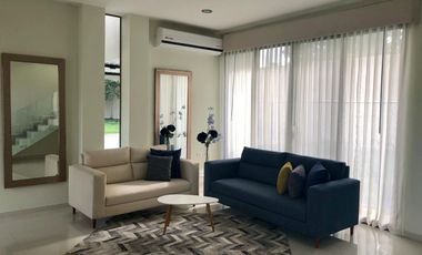 CASA AMUEBLADA EN RENTA EN CIUDAD DEL CARMEN🏡 📍Carmen Country Club