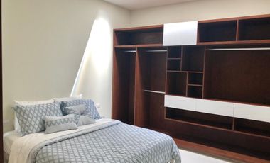 CASA AMUEBLADA EN RENTA EN CIUDAD DEL CARMEN🏡 📍Carmen Country Club