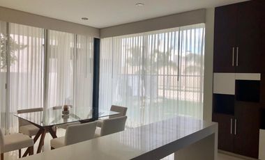 CASA AMUEBLADA EN RENTA EN CIUDAD DEL CARMEN🏡 📍Carmen Country Club