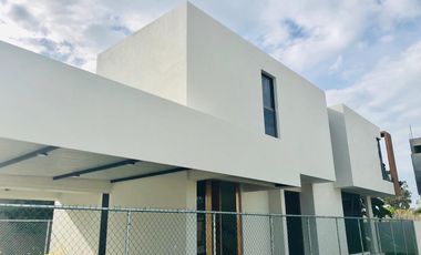 CASA AMUEBLADA EN RENTA EN CIUDAD DEL CARMEN🏡 📍Carmen Country Club