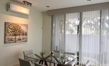 CASA AMUEBLADA EN RENTA EN CIUDAD DEL CARMEN🏡 📍Carmen Country Club