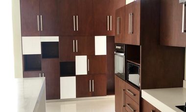 CASA AMUEBLADA EN RENTA EN CIUDAD DEL CARMEN🏡 📍Carmen Country Club