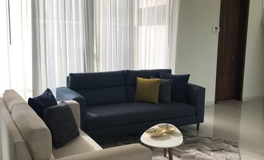 CASA AMUEBLADA EN RENTA EN CIUDAD DEL CARMEN🏡 📍Carmen Country Club