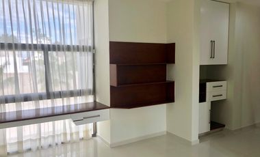 CASA AMUEBLADA EN RENTA EN CIUDAD DEL CARMEN🏡 📍Carmen Country Club