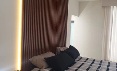 CASA AMUEBLADA EN RENTA EN CIUDAD DEL CARMEN🏡 📍Carmen Country Club