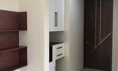 CASA AMUEBLADA EN RENTA EN CIUDAD DEL CARMEN🏡 📍Carmen Country Club