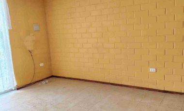 SE VENDE!! PROPIEDAD EN VILLA NEVADA COMUNA DE RANCAGUA