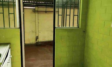 SE VENDE!! PROPIEDAD EN VILLA NEVADA COMUNA DE RANCAGUA