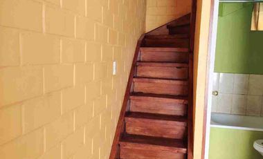 SE VENDE!! PROPIEDAD EN VILLA NEVADA COMUNA DE RANCAGUA