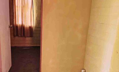 SE VENDE!! PROPIEDAD EN VILLA NEVADA COMUNA DE RANCAGUA